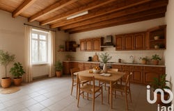 Helfaut, Hauts-de-France 62570