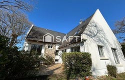 Larmor-Plage, Bretagne 56260