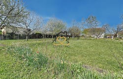 Billom, Auvergne 63160