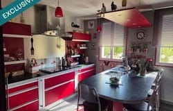 Ruch, Aquitaine 33350