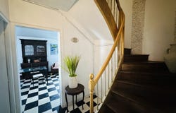 Castelnau-Durban, Midi-Pyrénées 09420