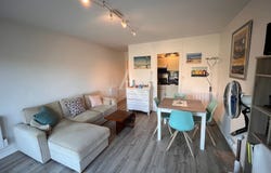 STELLA, Hauts-de-France 62780