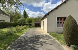 Morancez, Eure-et-Loir 28630