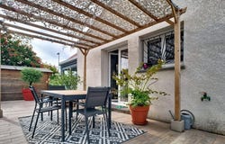 Cessenon-sur-Orb, Languedoc-Roussillon 34460