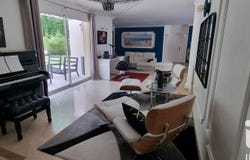 Croignon, Nouvelle-Aquitaine 33750