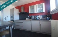Besancon, Franche-Comté 25000