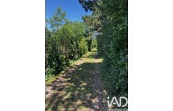 Aouste-sur-Sye, Auvergne-Rhône-Alpes 26400