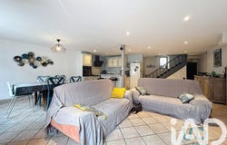 Espaly-Saint-Marcel, Auvergne-Rhône-Alpes 43000