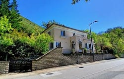 Esperaza, Languedoc-Roussillon 11260