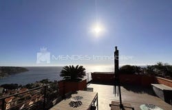 Roquebrune-Cap-Martin, Alpes-Maritimes 06190