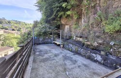 Largentière, Ardèche 07110
