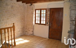 Ainvelle, Grand Est 88320
