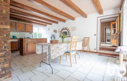 Arceau, Bourgogne-Franche-Comté 21310