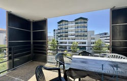 Bayonne, Aquitaine 64100