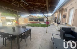 Foug, Grand Est 54570