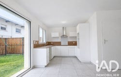 Gujan-Mestras, Nouvelle-Aquitaine 33470