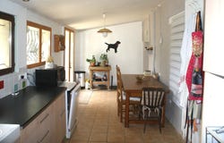 Bourg-du-Bost, Aquitaine 24600