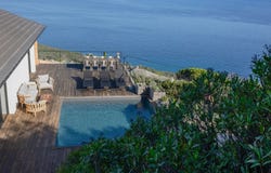 Brando, Corsica 20222