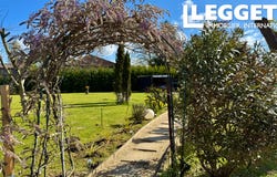 Vazerac, Occitanie 82220