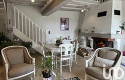 Bonneval, Centre-Val de Loire 28800