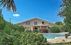 Marignac-Lasclares, Midi-Pyrénées 31430