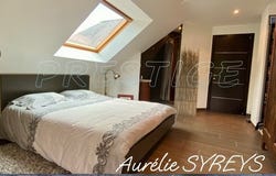 Guidel, Brittany 56520