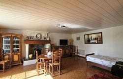 Salles-De-Barbezieux, Poitou-Charentes 16300