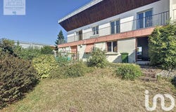 Yzeure, Auvergne-Rhône-Alpes 03400