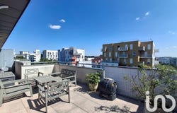 Massy, Île-de-France 91300