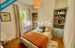 Cadouin, Aquitaine 24480
