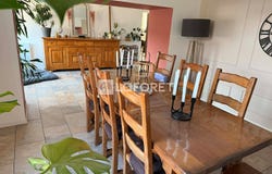 Chaumousey, Lorraine 88390