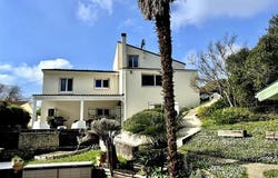 Fontcouverte, Poitou-Charentes 17100