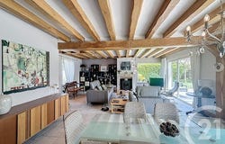 LA FERTE ST AUBIN, Centre-Val de Loire 45240