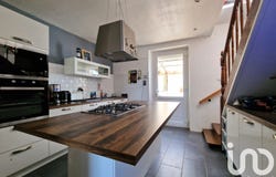 Gourin, Brittany 56110