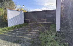 MASSEUBE, Occitanie 32140