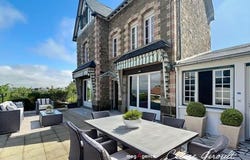 Avranches, Basse-Normandie 50300