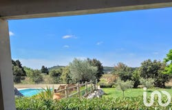 Rochefort-du-Gard, Occitanie 30650