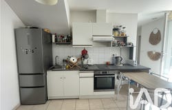 Vizille, Auvergne-Rhône-Alpes 38220