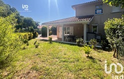 Labenne, Nouvelle-Aquitaine 40530