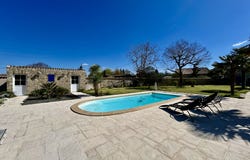 Vanzay, Nouvelle-Aquitaine 79120