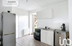 Guérigny, Bourgogne-Franche-Comté 58130