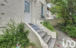 Sevran, Île-de-France 93270