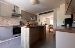 GUEBWILLER, Grand Est 68500