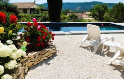 Rustrel, Provence-Alpes-Côte-d'Azur 84400
