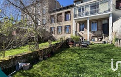 Saint-Étienne, Auvergne-Rhône-Alpes 42000