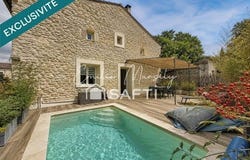 Gajan, Languedoc-Roussillon 30730