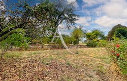 BOURLENS, Nouvelle-Aquitaine 47370