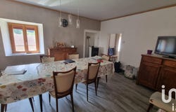Plainfaing, Grand Est 88230