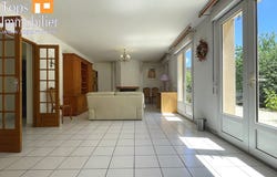 Villefranche-de-Rouergue, Midi-Pyrénées 12200