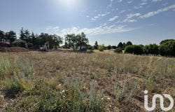 Vouneuil-sous-Biard, Nouvelle-Aquitaine 86580